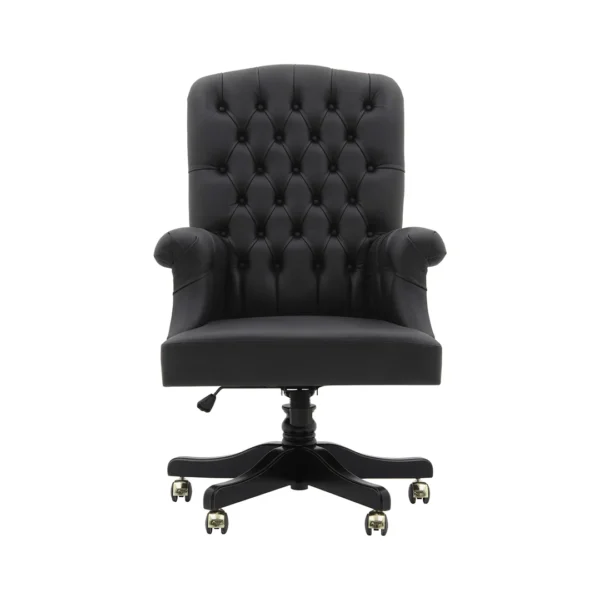 President Seven Sedie SV 0105P 00 00 4