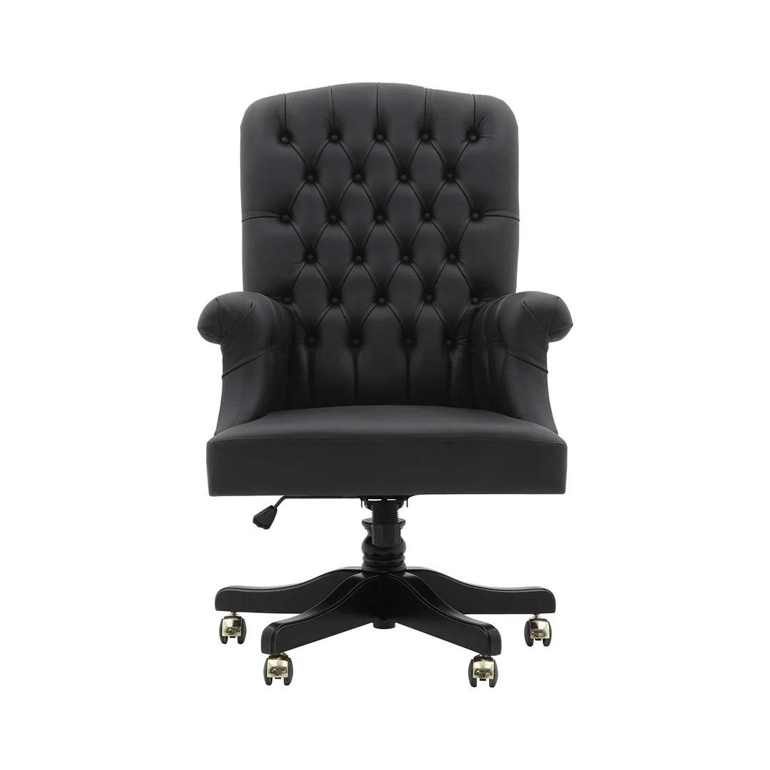 President Seven Sedie SV 0105P 00 00 4