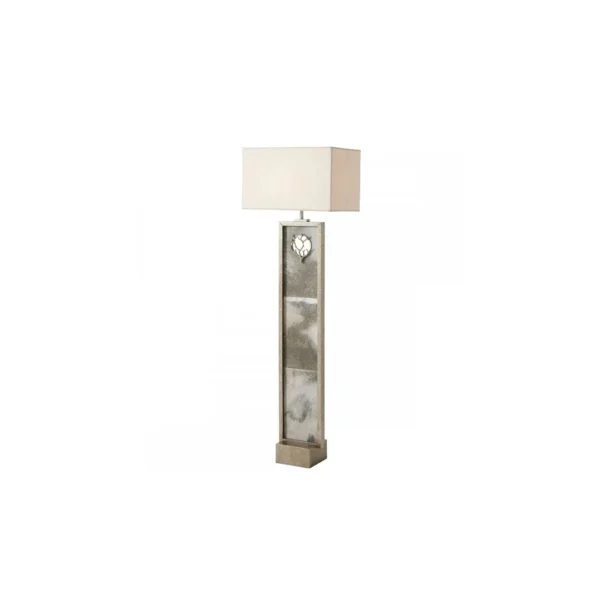 Corail Theodore Alexander TH 21020 32 00