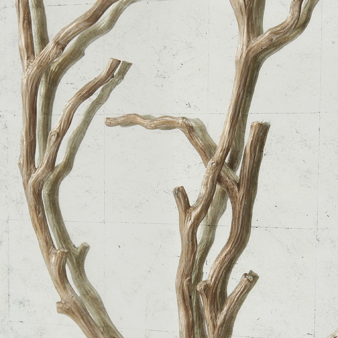 Hawthorn Theodore Alexander TH 31250 07 00 2