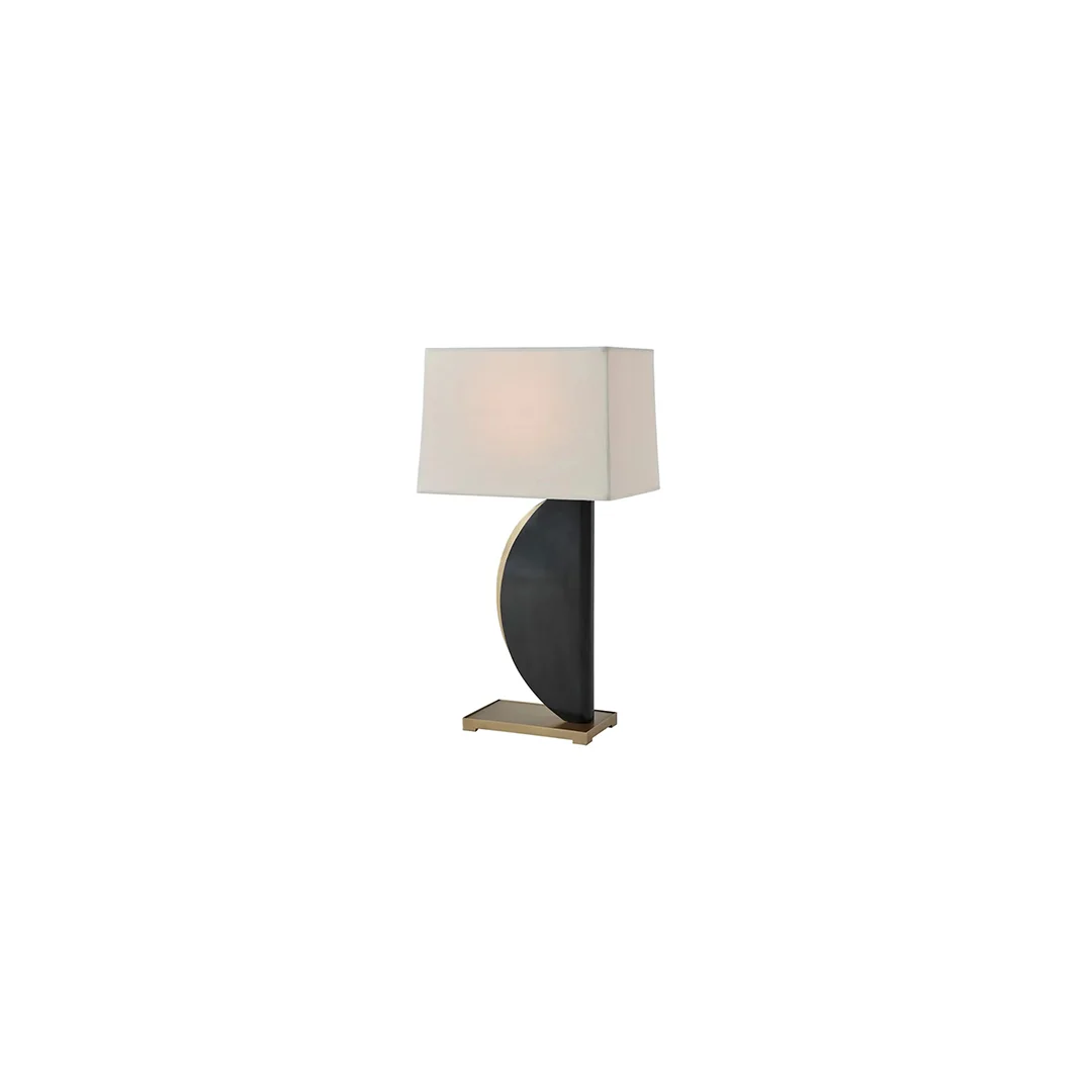 Sail Theodore Alexander TH 20219 36 00