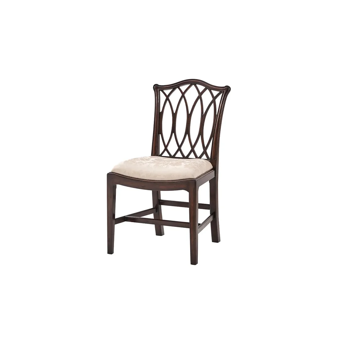 Trellis Theodore Alexander TH 40005 66 1BFF