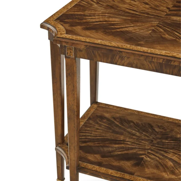 Sloane End Theodore Alexander TH SC50040 00 2