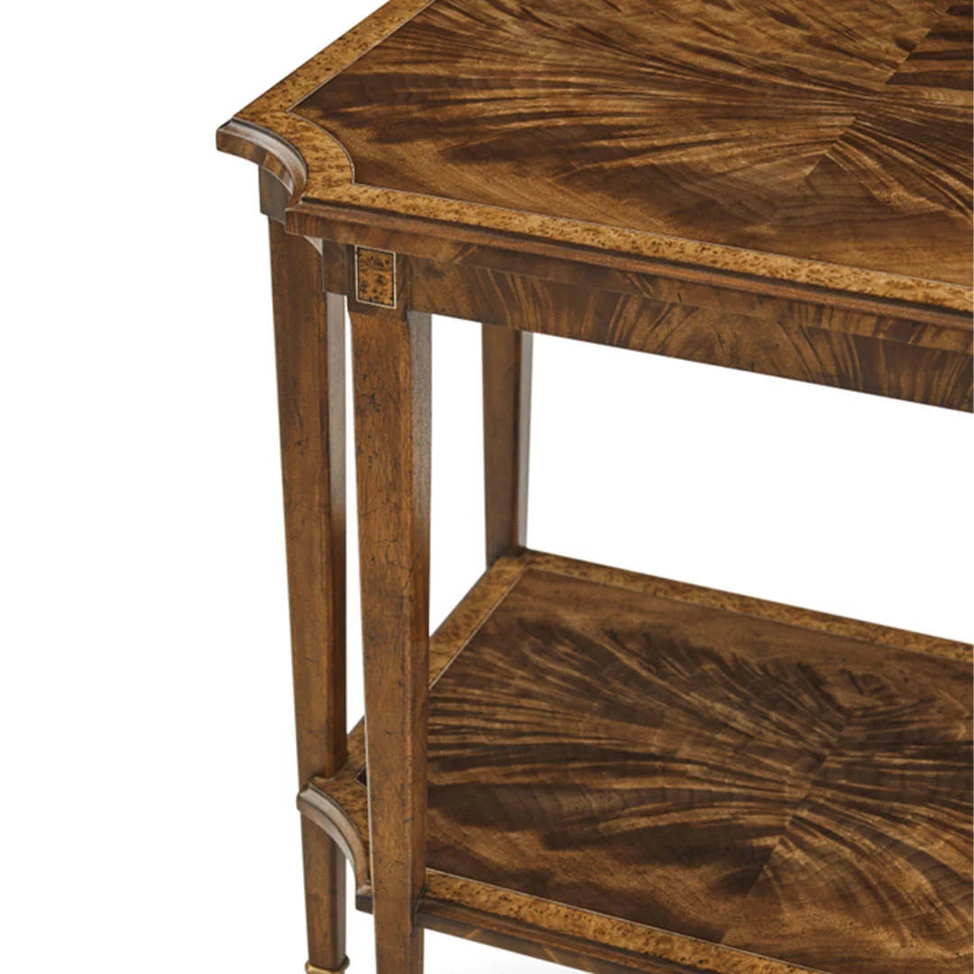 Sloane End Theodore Alexander TH SC50040 00 2