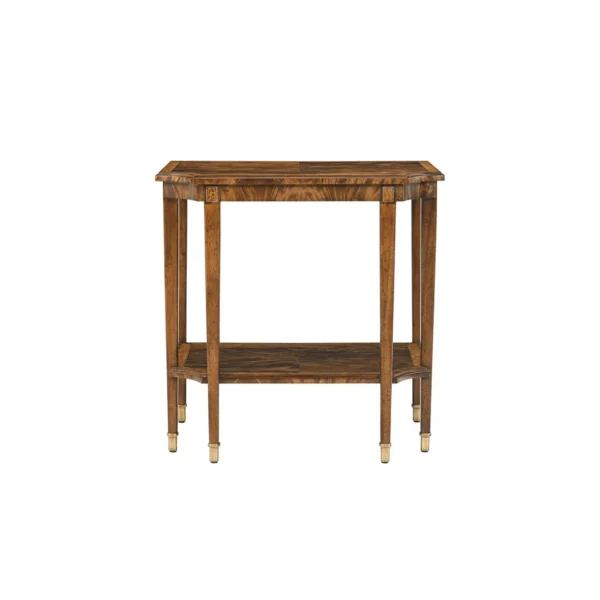 Sloane End Theodore Alexander TH SC50040 00 3