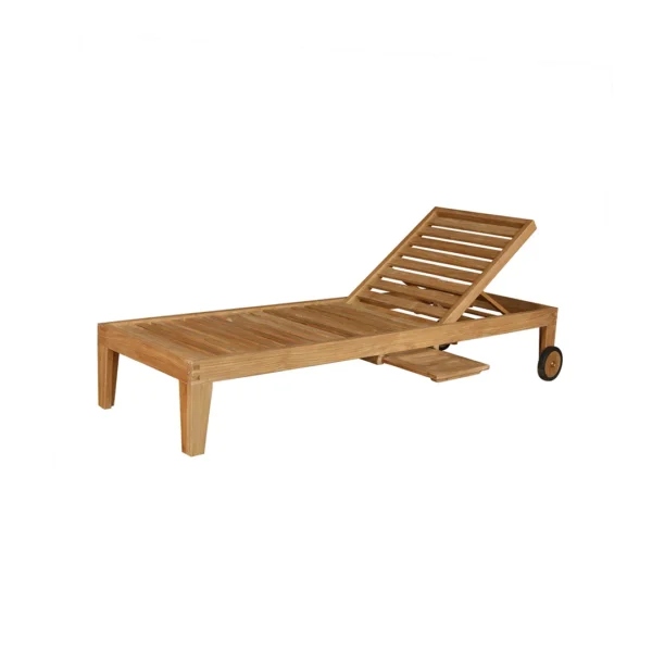 Simply outdoor kourtis TJ TJ258 00 00