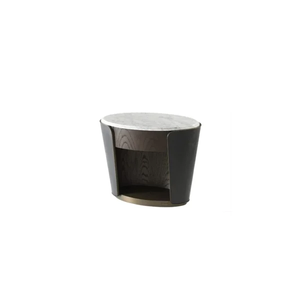 Amour Theodore Alexander TH SLD 50006 00