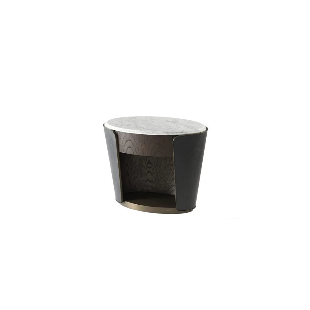 Amour Theodore Alexander TH SLD 50006 00