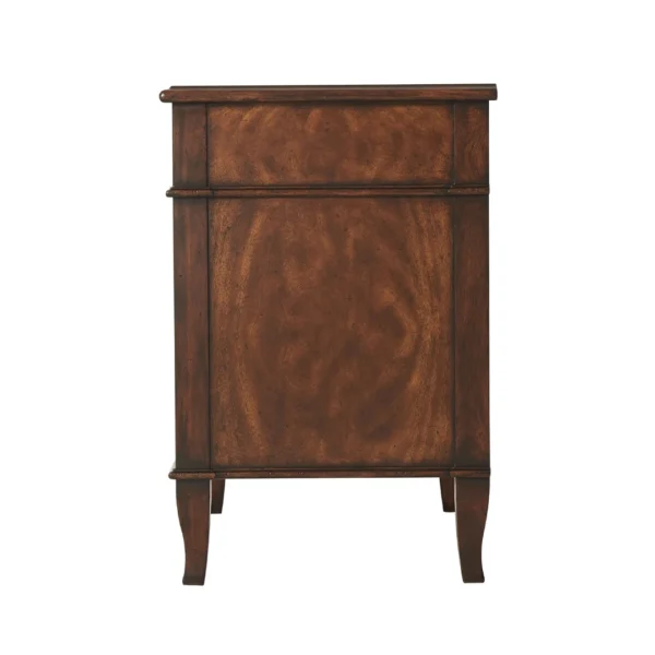 Brroksby Theodore Alexander TH 60055 04 00 2