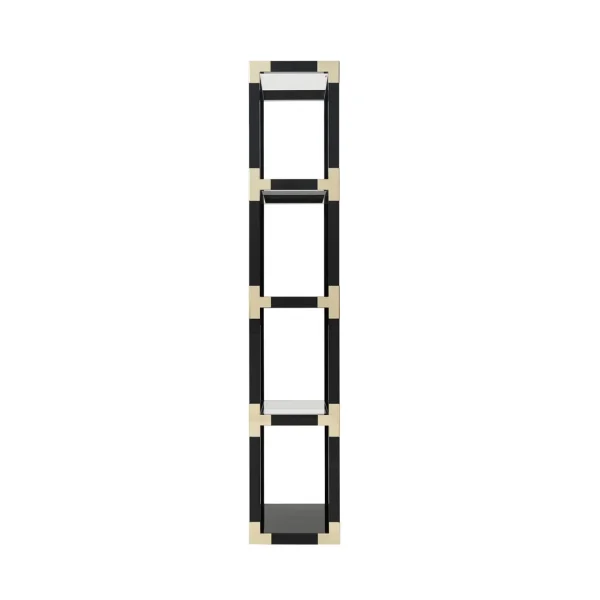 Cutting Edge Theodore Alexander TH 63021 09 00 4