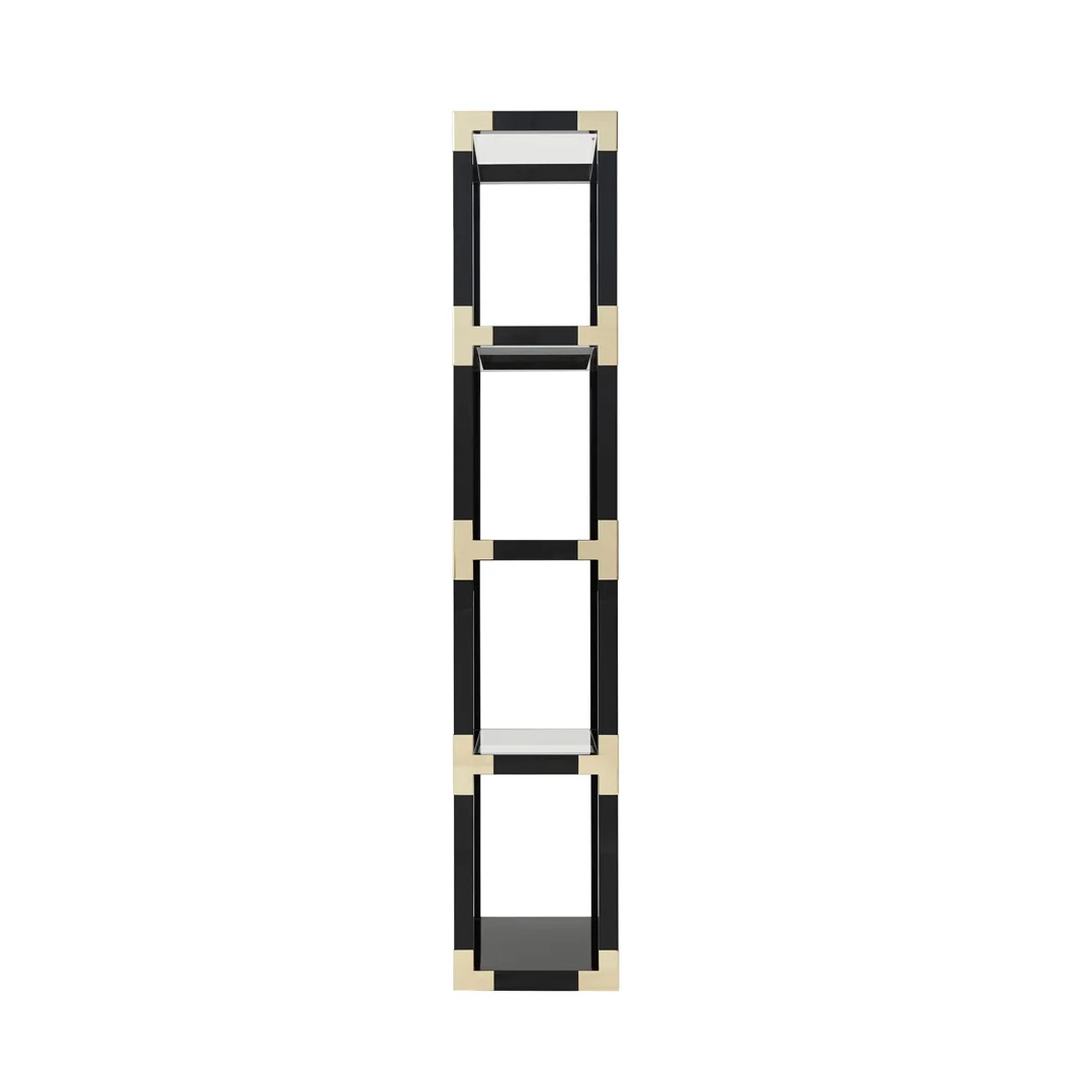 Cutting Edge Theodore Alexander TH 63021 09 00 4