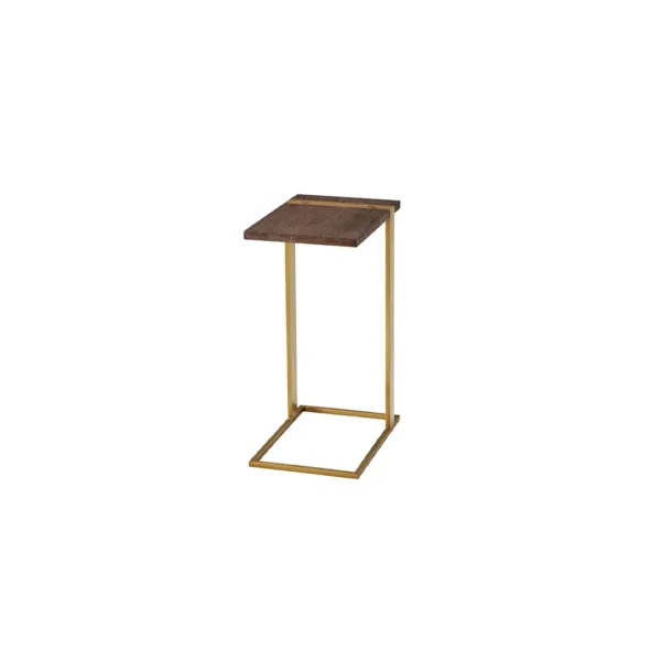 Dean Cantilever Theodore Alexander TH TAS50005 C076