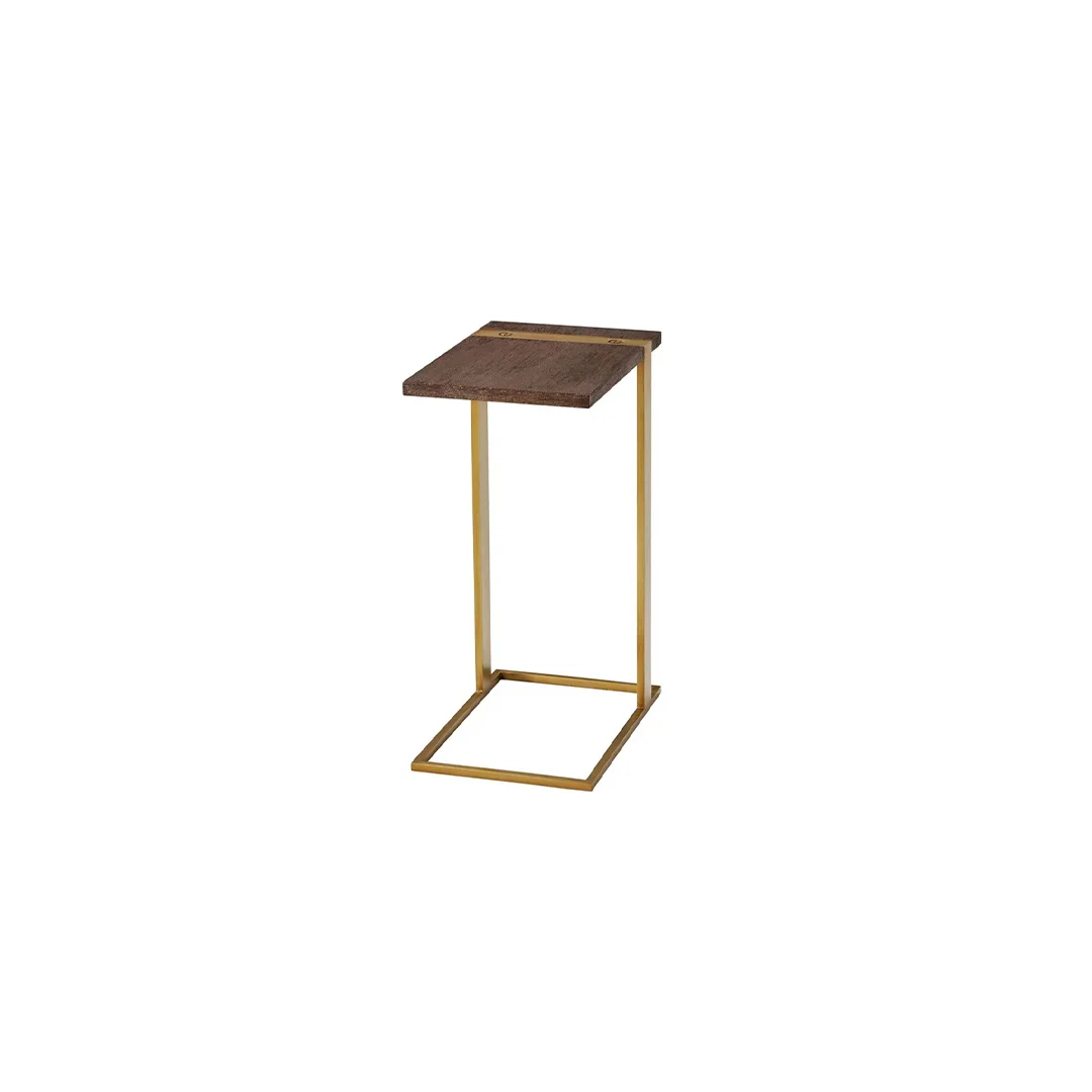 Dean Cantilever Theodore Alexander TH TAS50005 C076