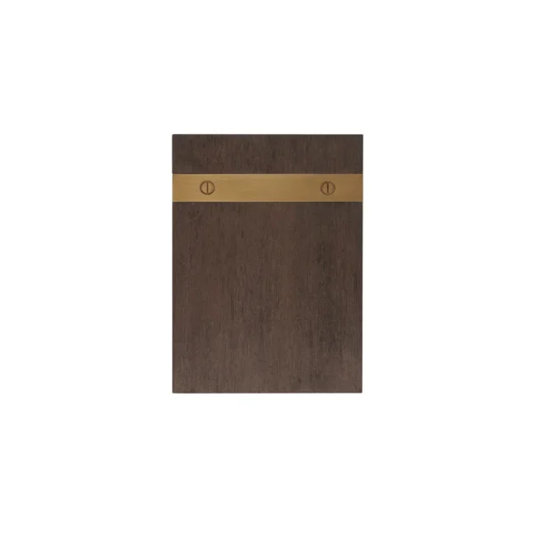 Dean Cantilever Theodore Alexander TH TAS50005 C076 2
