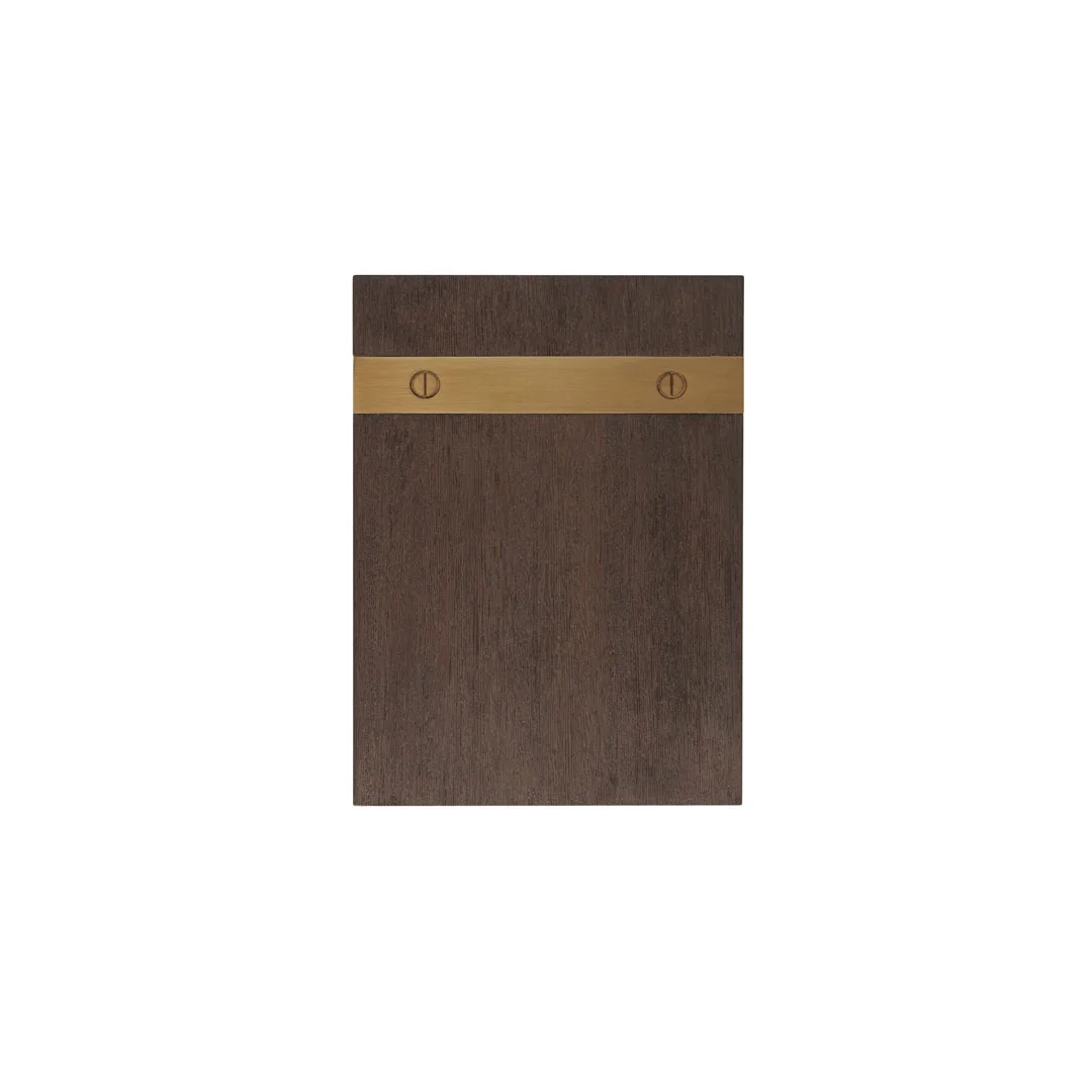 Dean Cantilever Theodore Alexander TH TAS50005 C076 2
