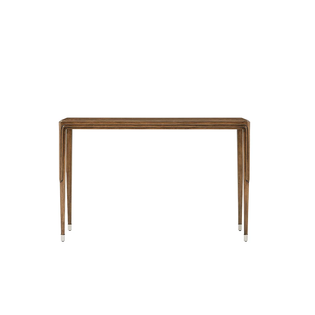 Dorcester Theodore Alexander TH SC53022 00 2