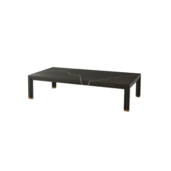 Marloe II Theodore Alexander TH AC 51035 00