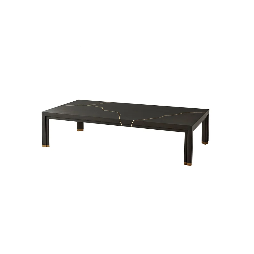 Marloe II Theodore Alexander TH AC 51035 00