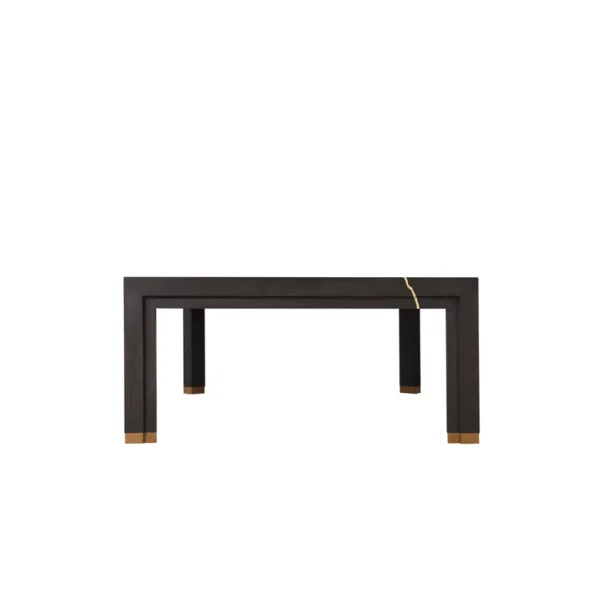 Marloe II Theodore Alexander TH AC 51035 00 2