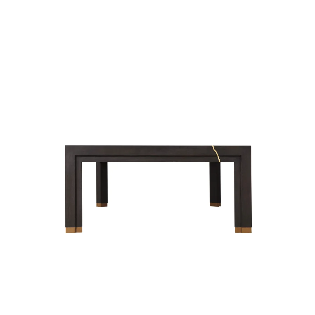 Marloe II Theodore Alexander TH AC 51035 00 2