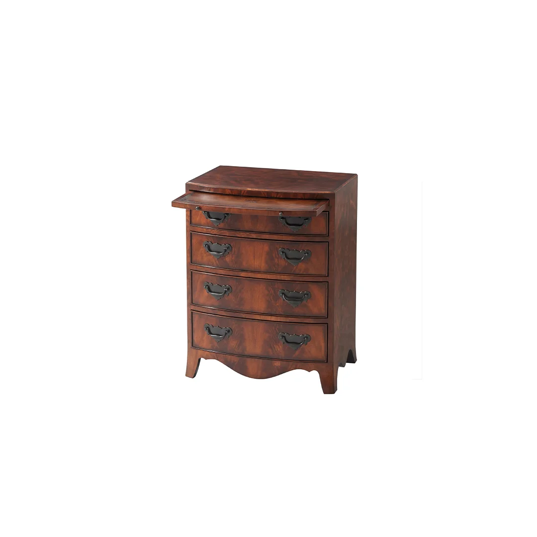 Regency Theodore Alexander TH 60000 48 00