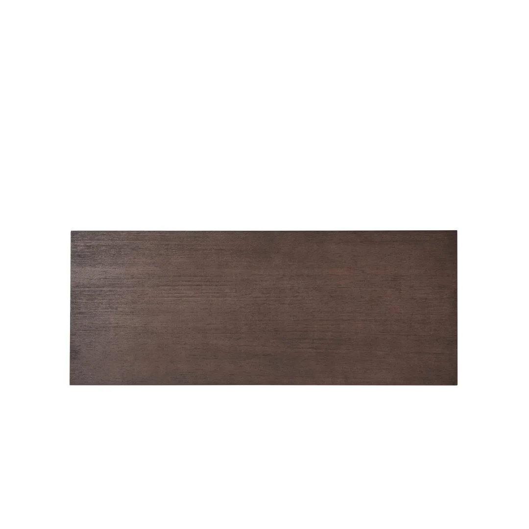 SmallImpressions Theodore Alexander TH TAS71003 C076 3