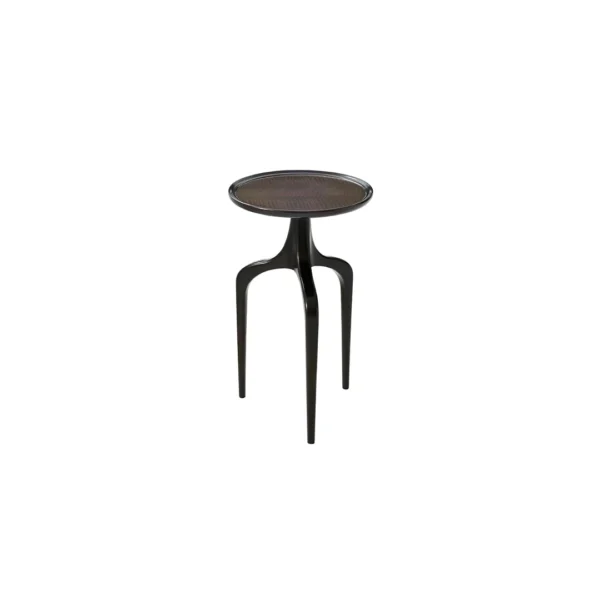 Balance II Theodore Alexander TH 50058 76 00