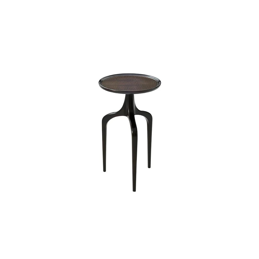 Balance II Theodore Alexander TH 50058 76 00