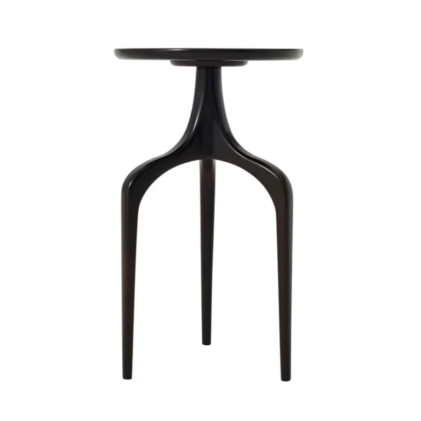 Balance II Theodore Alexander TH 50058 76 00 2