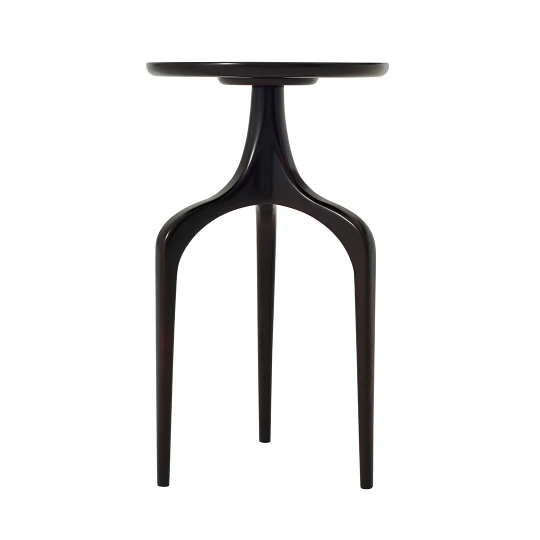 Balance II Theodore Alexander TH 50058 76 00 2
