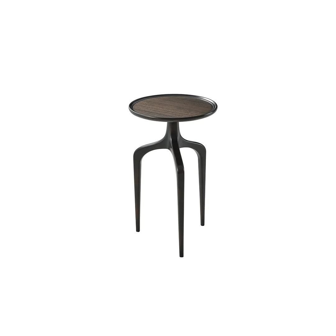 Balance Theodore Alexander TH 50058 74 00