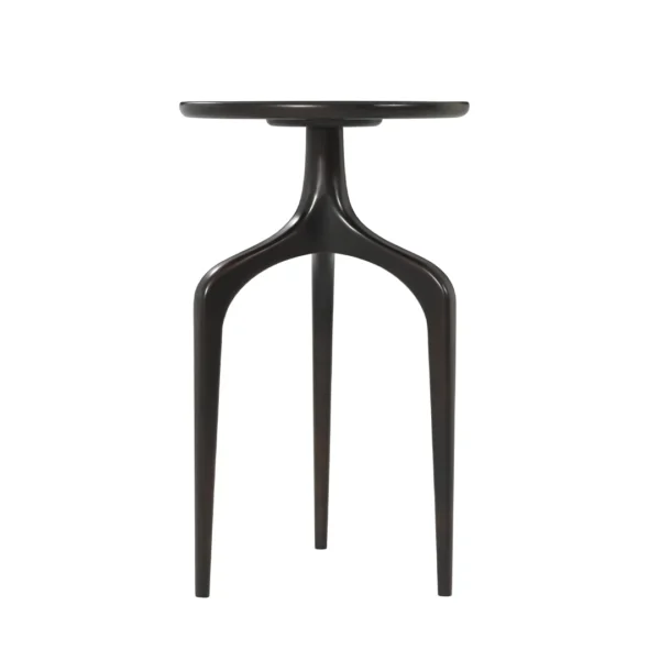Balance Theodore Alexander TH 50058 74 00 4