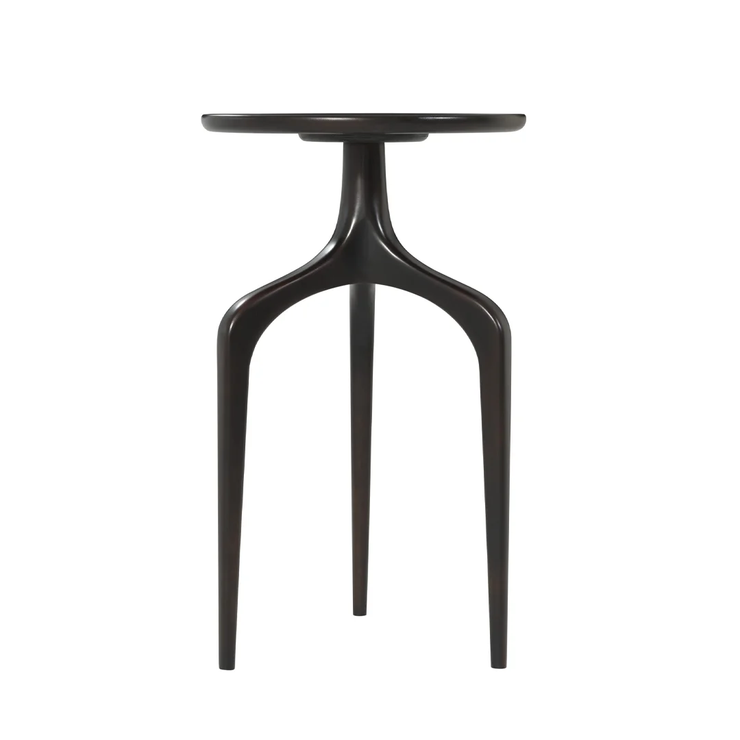 Balance Theodore Alexander TH 50058 74 00 4