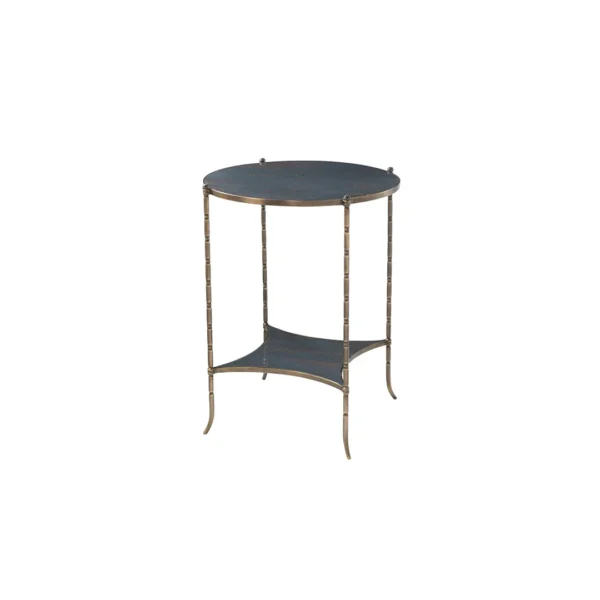 Dainty Theodore Alexander TH 50212 85 00
