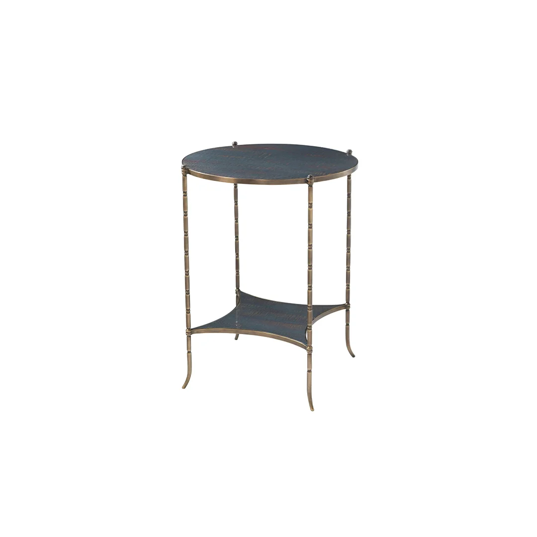 Dainty Theodore Alexander TH 50212 85 00