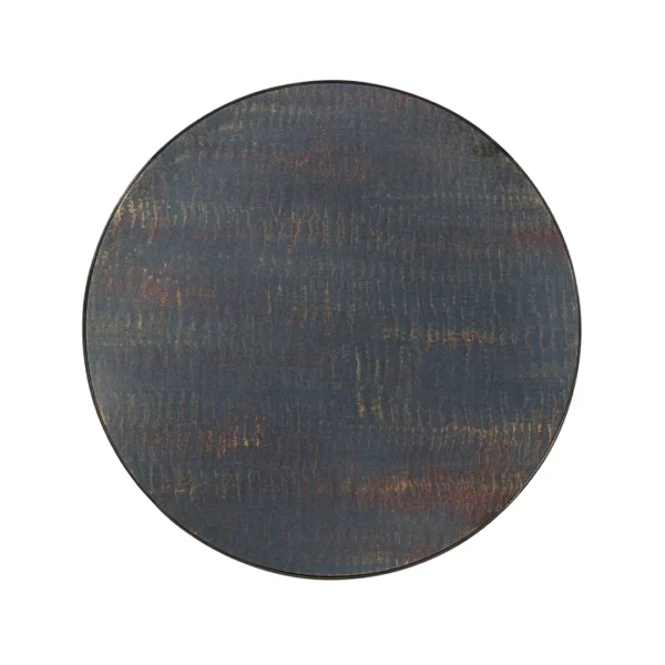 Dainty Theodore Alexander TH 50212 85 00 3