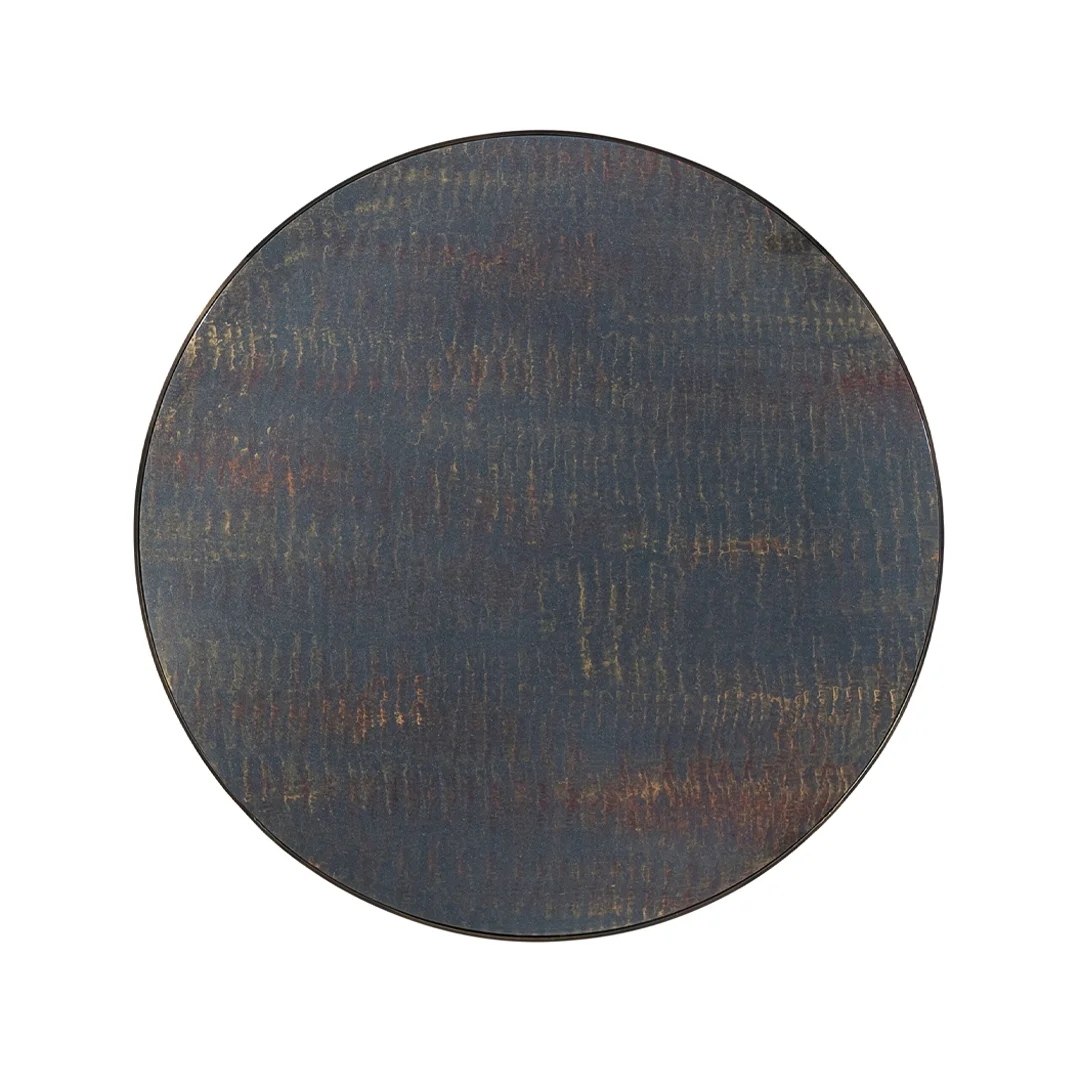 Dainty Theodore Alexander TH 50212 85 00 3