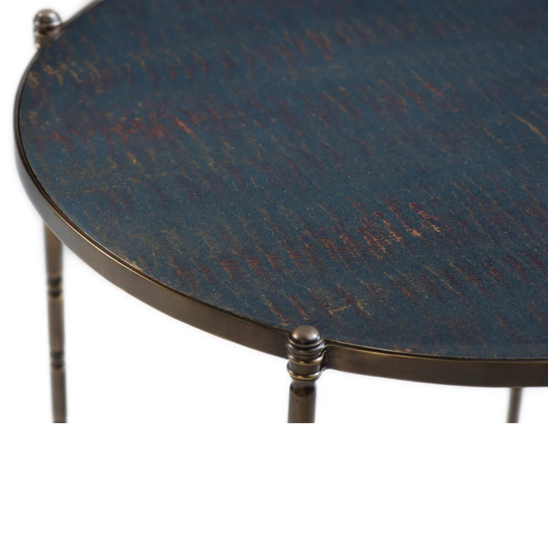 Dainty Theodore Alexander TH 50212 85 00 4