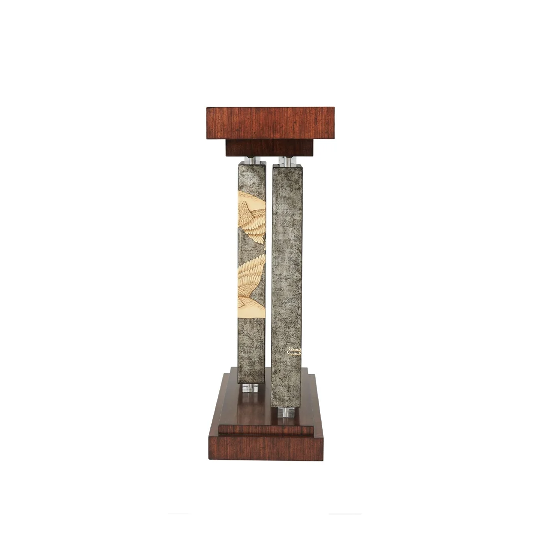 Flight Theodore Alexander TH 53051 87 00 3