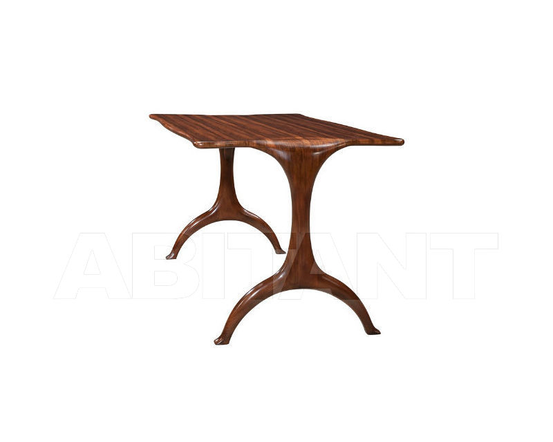 Theodore Alexander STREAM WRITING TABLE - Image 3