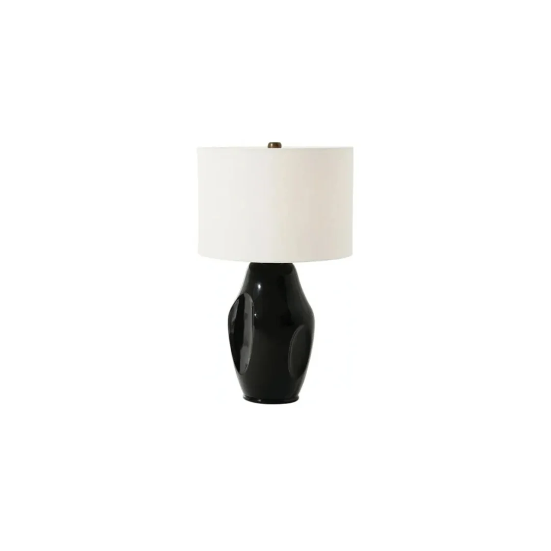 Cava Dimple Theodore Alexander TH MB 20006 00