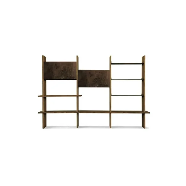 Dale Modular cantiero CN S152 00 00