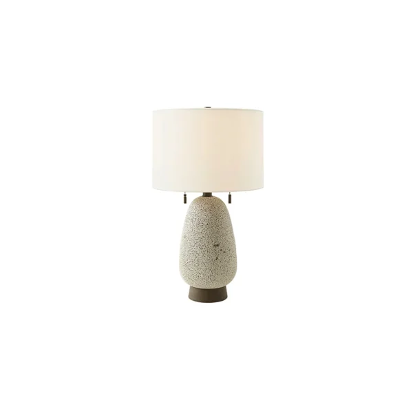 Lava Theodore Alexander TH MB 20001 00