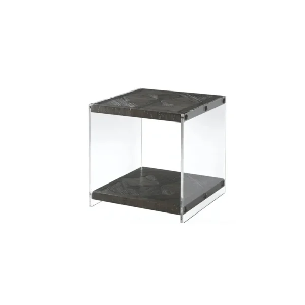Levitate Theodor Alexander TH AC 50001 00