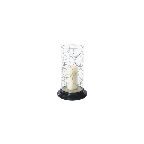 Light Interlaces Theodore Alexander TH 13330 01 00