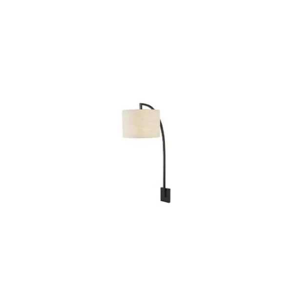 Orbit Theodore Alexander TH 22120 04 00