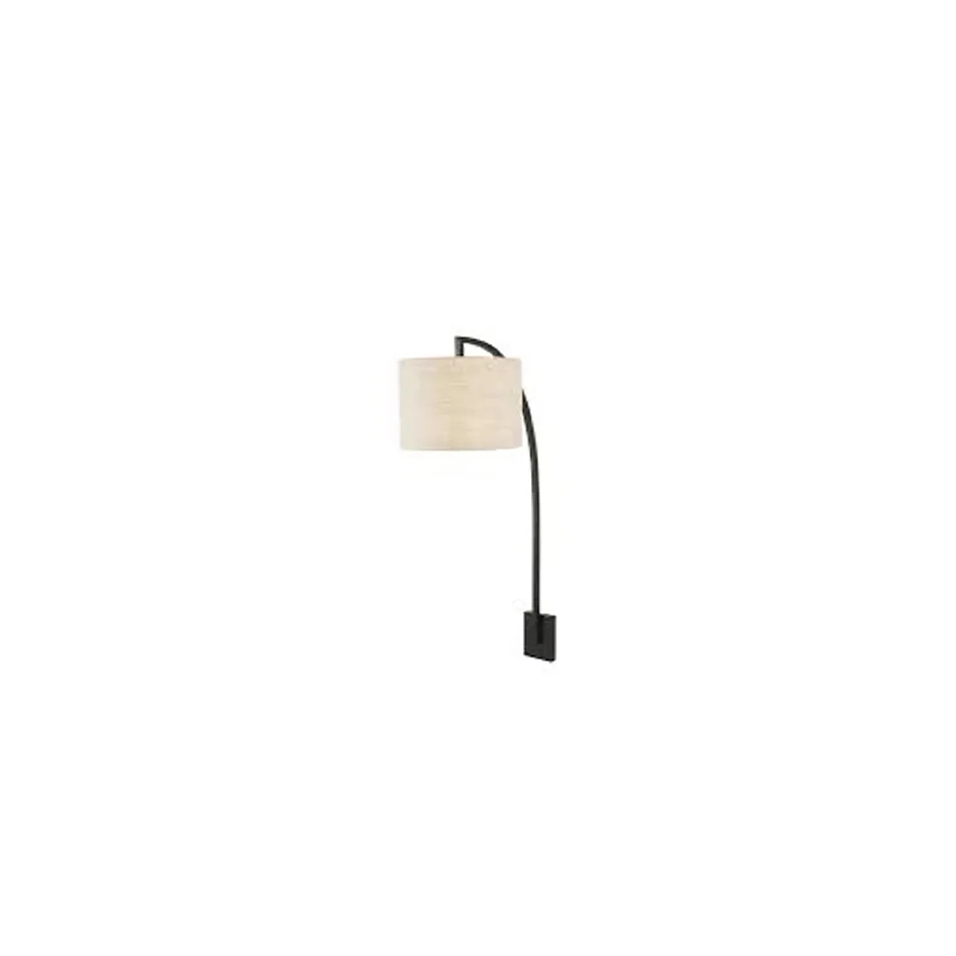Orbit Theodore Alexander TH 22120 04 00