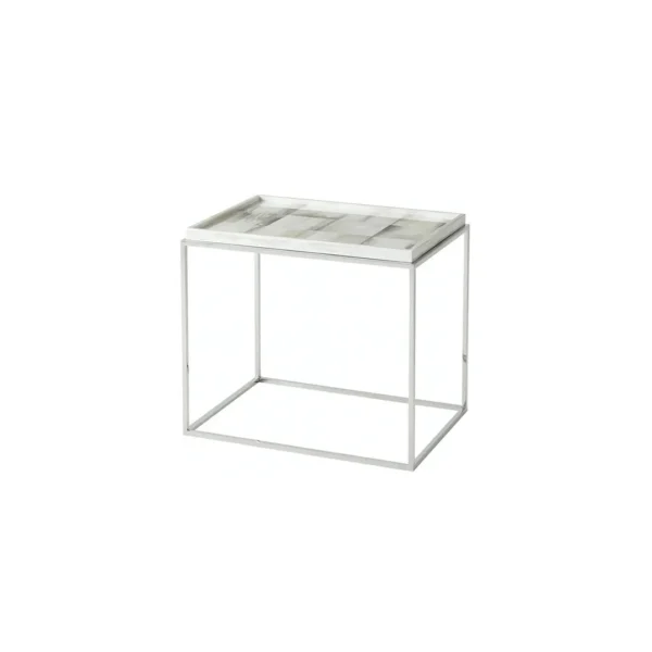 Quadrilaterals Theodore Alexander TH 50290 75 00