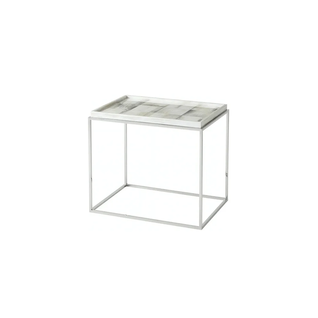 Quadrilaterals Theodore Alexander TH 50290 75 00