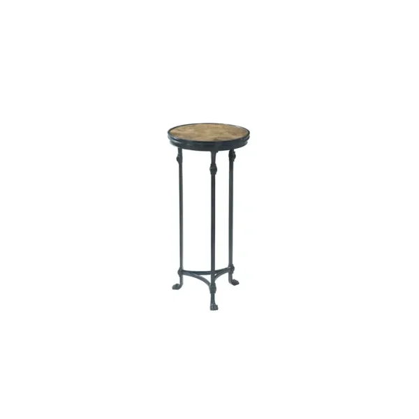 Quadrille Theodore Alexander TH 50211 64 00
